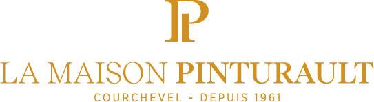 La Pinturault