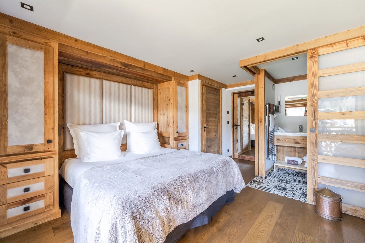 HOTEL_LES_PEUPLIERS_COURCHEVEL