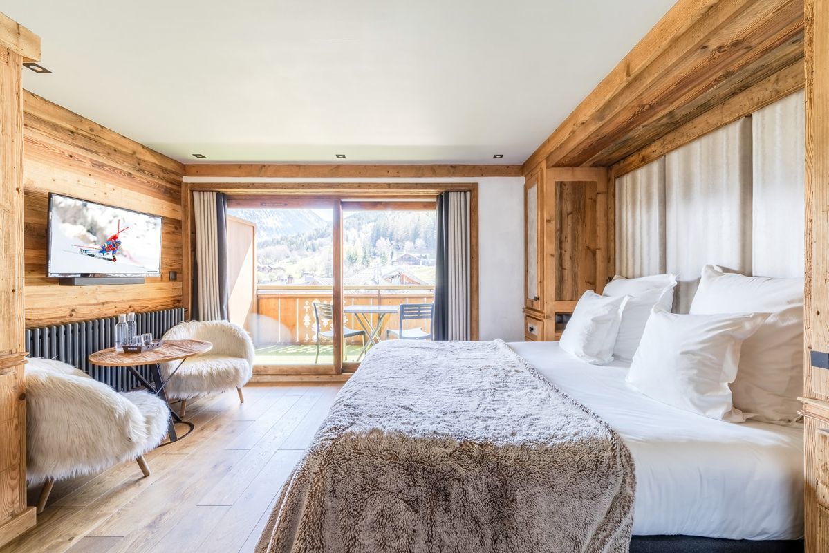 HOTEL_LES_PEUPLIERS_COURCHEVEL