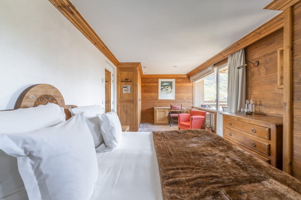 HOTEL_LES_PEUPLIERS_COURCHEVEL