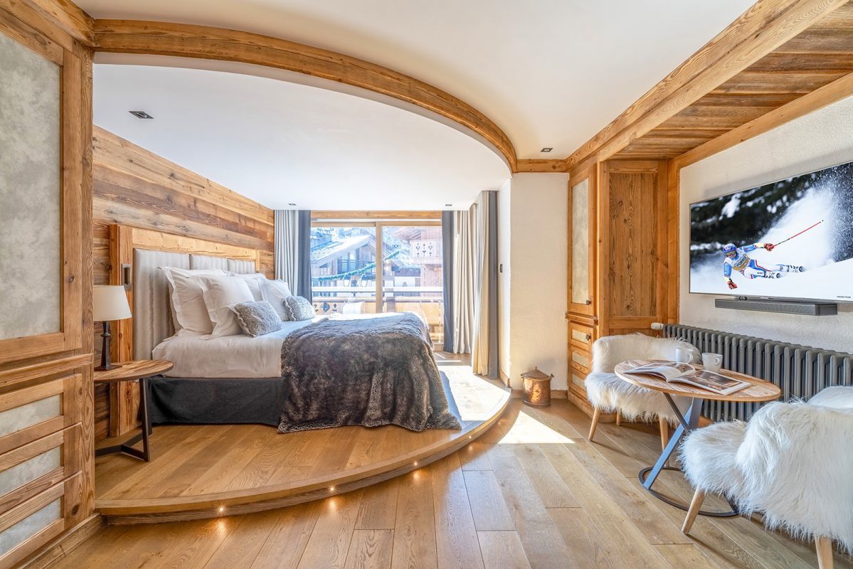 HOTEL_LES_PEUPLIERS_COURCHEVEL