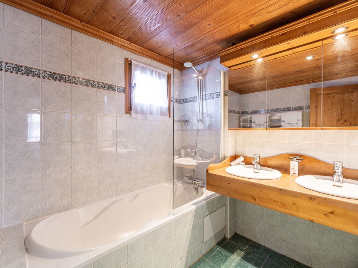 HOTEL_LES_PEUPLIERS_COURCHEVEL