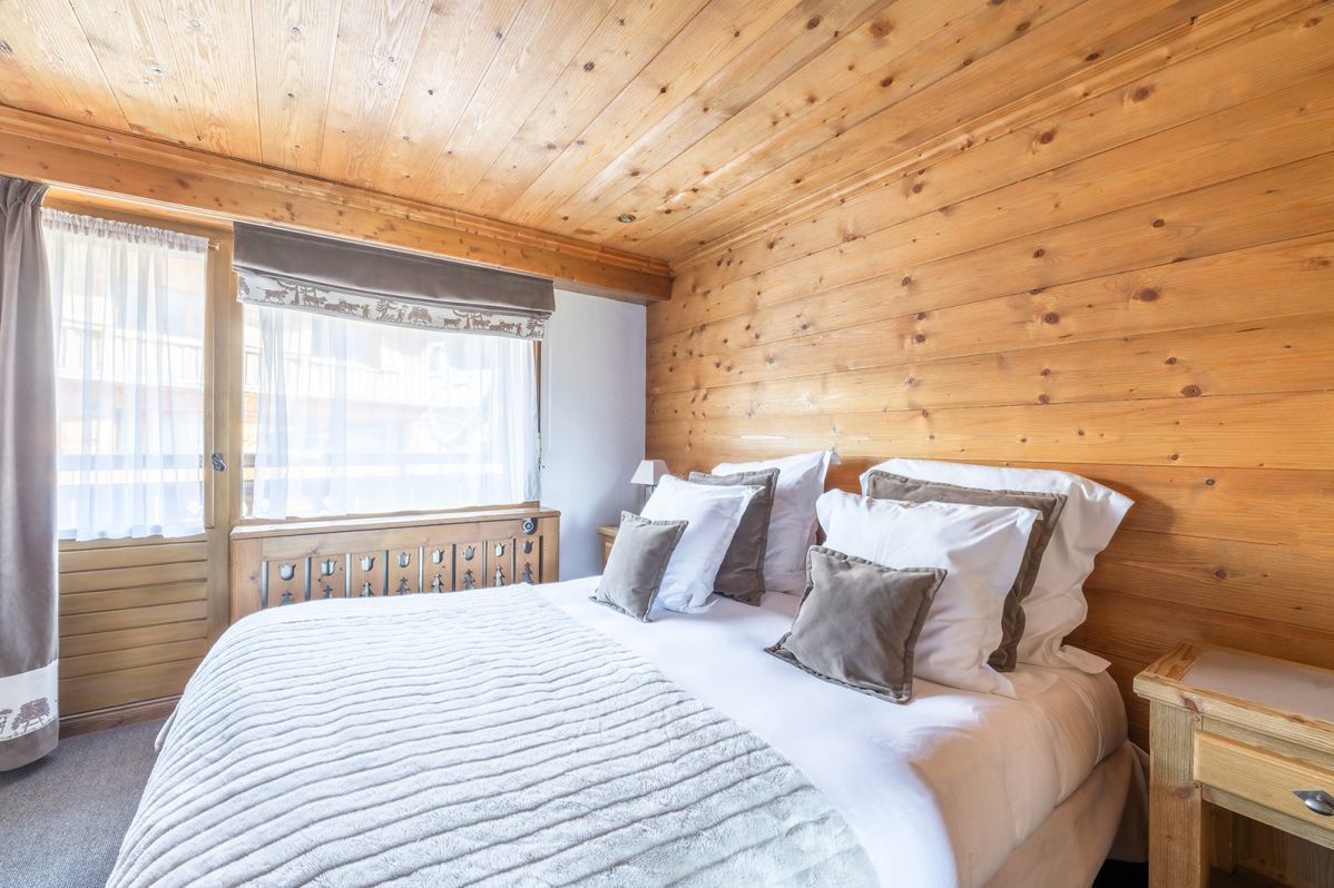 HOTEL_LES_PEUPLIERS_COURCHEVEL