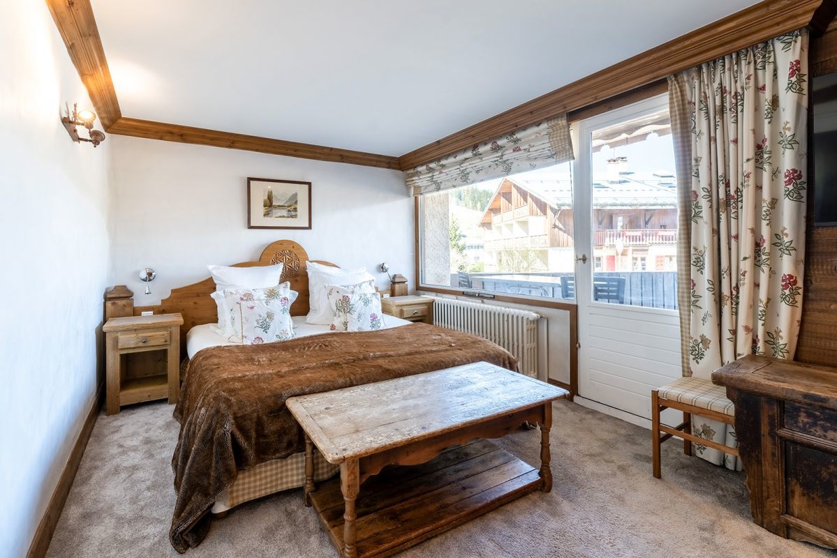 HOTEL_LES_PEUPLIERS_COURCHEVEL