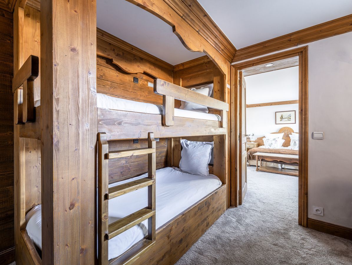 HOTEL_LES_PEUPLIERS_COURCHEVEL