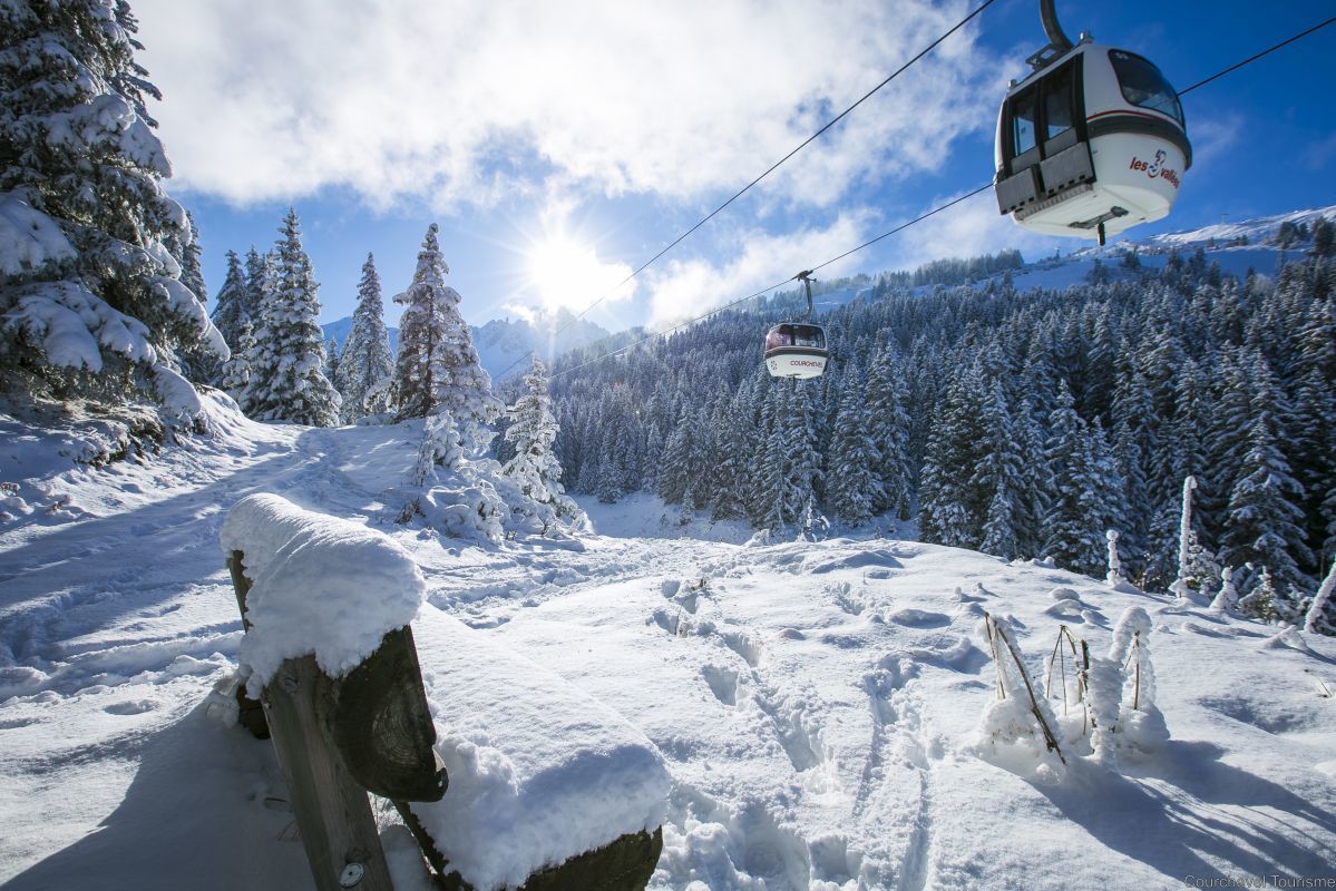 HOTEL_LES_PEUPLIERS_COURCHEVEL