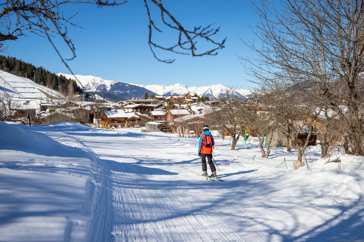 HOTEL_LES_PEUPLIERS_COURCHEVEL