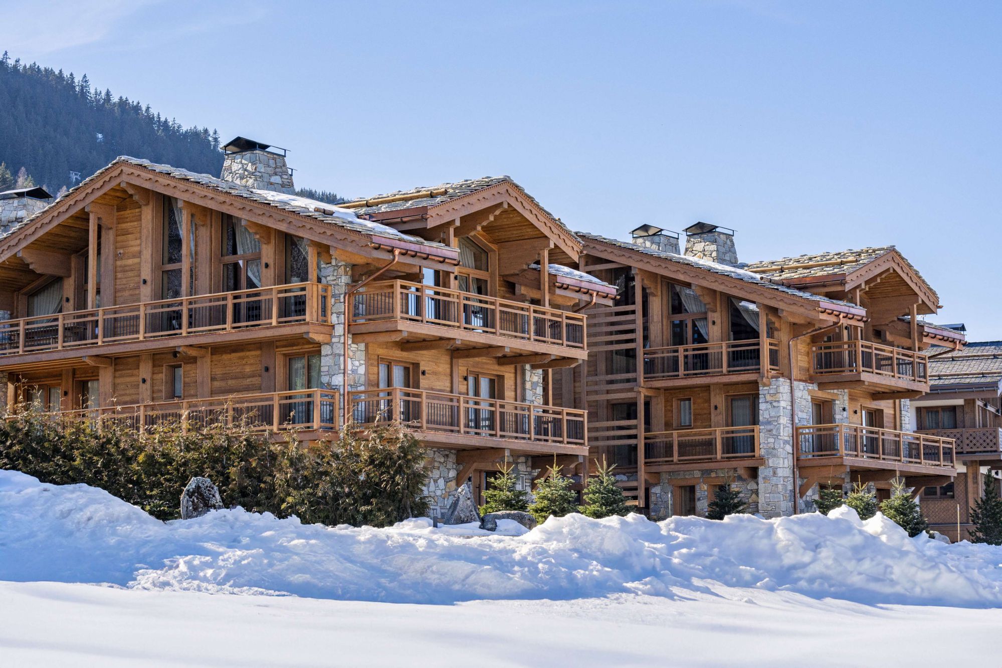 HOTEL_LES_PEUPLIERS_COURCHEVEL